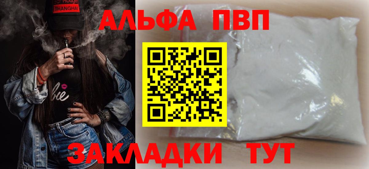 Alfa_PVP СК КРИС Аша