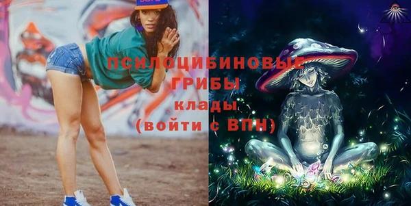 прущая мука Михайловск