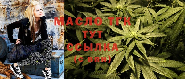 COCAINE Михайлов
