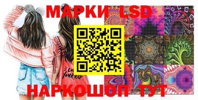 дживик Аргун