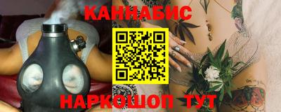 метадон Азнакаево