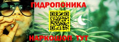 кокс Абинск