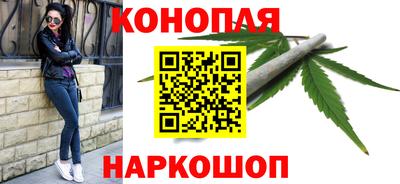 дживик Аргун